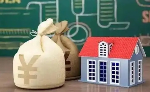 淮北重庆公积金中心离职提取流程（淮北重庆公积金离职提取在哪里办理）